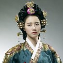 윤이네 이미지