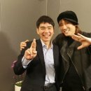 김장훈 카카오 검색결과