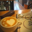 아인스안경 이미지