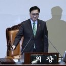 역사 평가가 두렵지 않은가! 내가 당신들을 돕겠다! 한국 계엄령에서 나온 한류 드라마 악바리의 명대사 이미지