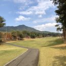 남원상록CC 이미지