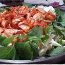 남춘천닭갈비 이미지