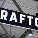 탑소프트 주식회사 이미지