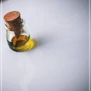 김포베스트치과의원 이미지