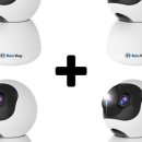 아이넷글로벌 이미지