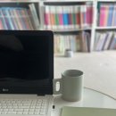 도일 | 사용감 좋고 예쁜, 도일 마우스패드 후기