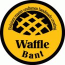 와플반트 이미지