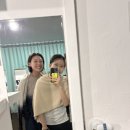 투마토