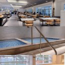 청원사우나 이미지