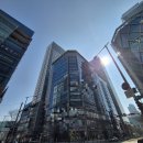 김나영한의원 | 김나영 볼뉴머 리프팅후기 부산센텀 피부과에서 직접 해본 내돈내산후기