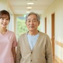 송학로 이미지