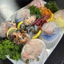 수품어장 이미지