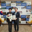 옥천청소년수련관 이미지