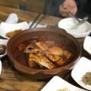 덕지식당 이미지