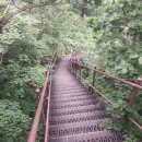 지천소공원 이미지