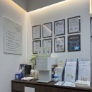 노화한의원 | 용산 라파엘한의원 8체질검사 내돈내산 후기!