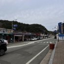 해돋이기사식당 이미지