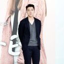 안단테 - 보령시 고잠2길 16-15 | 안단테