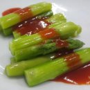 시래원 이미지