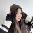 필 이미지