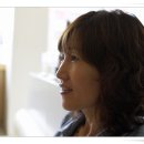 휴니텍