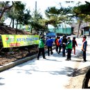 홍보석주