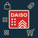 천원유통 이미지