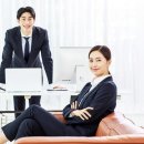 세무법인태경 이미지