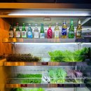 강경-9 | 포천 아트밸리 맛집 강경 돼지불고기 식사 후기