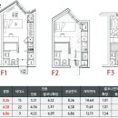 명품하우스 이미지
