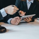 별 오락실 노래연습장 이미지