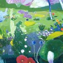 오늘하루 이미지