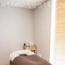 앙즈로여성병원 이미지