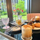 잠실PC클럽 이미지