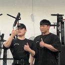 헨리스짐 이미지