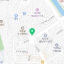 현완단겸상추튀김(우산점) 이미지