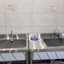 캠블리 캠핑 이미지