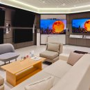 대로2-31 | 신혼부부 가전 제품리스트 견적? LG가전 할인 LG베스트샵 남부대로점 김연수 매니저님