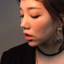와이헤어 이미지