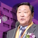 디아이비즈 - 성남시 분당구 분당내곡로 131 | 디아이비즈