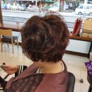 아레테헤어샵