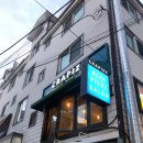 크래핏 | 상수 피맥 파맥 수제맥주 맛집 크래핏(Crapizz)솔직 후기