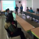 새아리농장 이미지