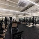 핏밤 마곡점 이미지