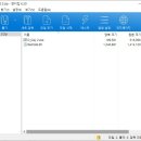 PC데이(DAY) 이미지