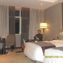 (주)우국 이미지