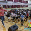 삼양초등학교 이미지