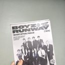 #더비로그 65 : 더보이즈 팬클럽 더비 7기 더비키트 (멤버십 키트)후기
