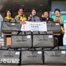 (주)청우건설 이미지