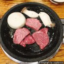 우렁찬한우정육점 이미지